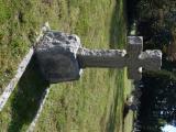 image of grave number 938279